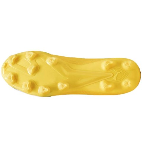 Buty piłkarskie Puma Ultra Pro FG/AG M 107422 04 Buty piłkarskie Puma Ultra Pro FG/AG M 107422 04