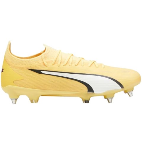 Buty piłkarskie Puma Ultra Ultimate MxSG M 107504 04 Buty piłkarskie Puma Ultra Ultimate MxSG M 107504 04