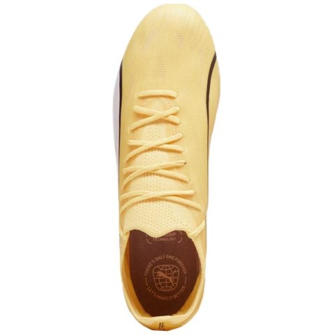 Buty piłkarskie Puma Ultra Ultimate MxSG M 107504 04 Buty piłkarskie Puma Ultra Ultimate MxSG M 107504 04
