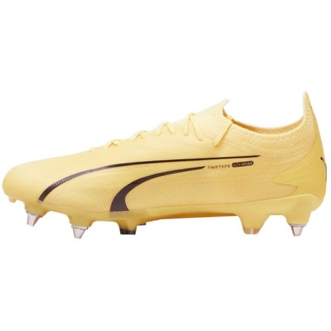 Buty piłkarskie Puma Ultra Ultimate MxSG M 107504 04 Buty piłkarskie Puma Ultra Ultimate MxSG M 107504 04