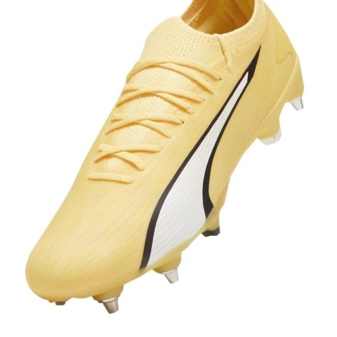 Buty piłkarskie Puma Ultra Ultimate MxSG M 107504 04 Buty piłkarskie Puma Ultra Ultimate MxSG M 107504 04