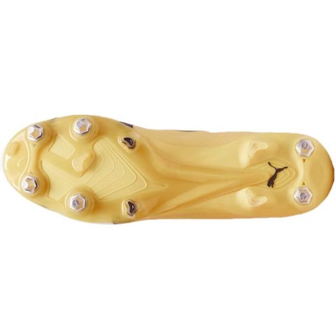 Buty piłkarskie Puma Ultra Ultimate MxSG M 107504 04 Buty piłkarskie Puma Ultra Ultimate MxSG M 107504 04
