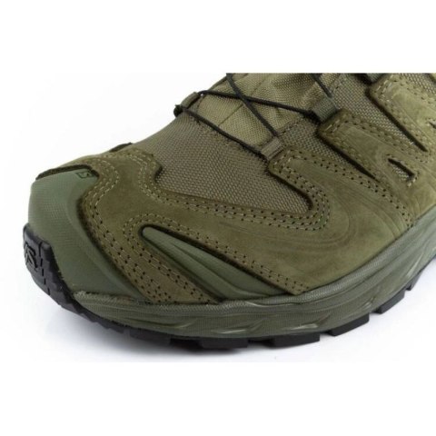 Buty trekkingowe Salomon XA Forces M 409778 Buty trekkingowe Salomon XA Forces M 409778