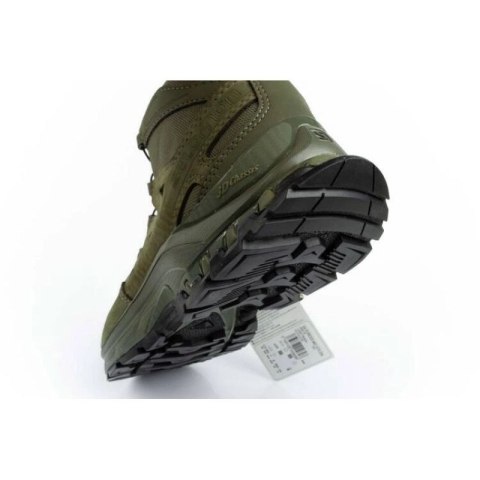 Buty trekkingowe Salomon XA Forces M 409778 Buty trekkingowe Salomon XA Forces M 409778