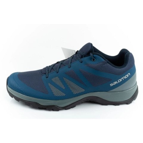 Buty trekkingowe Salomon Kaneo M 413811 Buty trekkingowe Salomon Kaneo M 413811