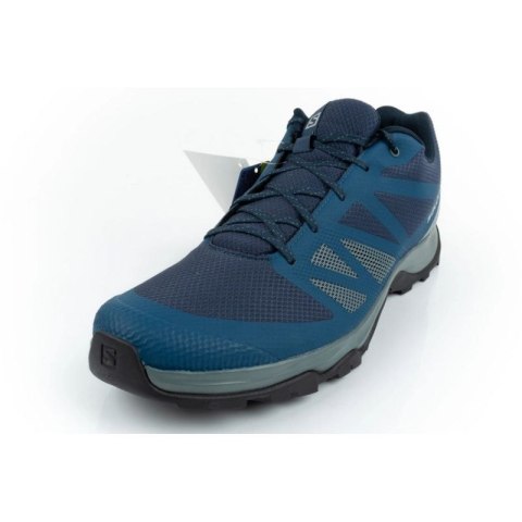 Buty trekkingowe Salomon Kaneo M 413811 Buty trekkingowe Salomon Kaneo M 413811