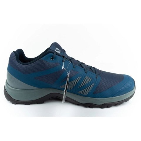 Buty trekkingowe Salomon Kaneo M 413811 Buty trekkingowe Salomon Kaneo M 413811