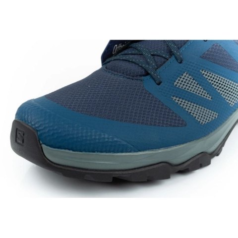 Buty trekkingowe Salomon Kaneo M 413811 Buty trekkingowe Salomon Kaneo M 413811