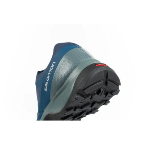 Buty trekkingowe Salomon Kaneo M 413811 Buty trekkingowe Salomon Kaneo M 413811