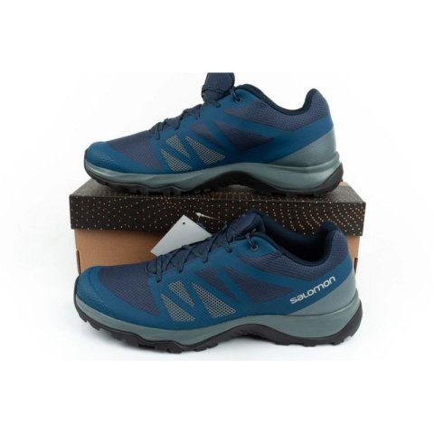 Buty trekkingowe Salomon Kaneo M 413811 Buty trekkingowe Salomon Kaneo M 413811