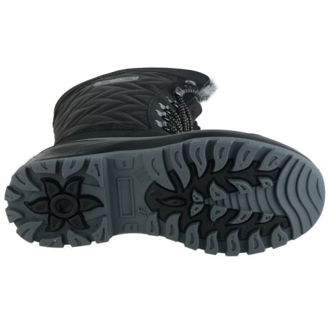 Buty CMP Nietos W 3Q47966-U973 Buty CMP Nietos W 3Q47966-U973