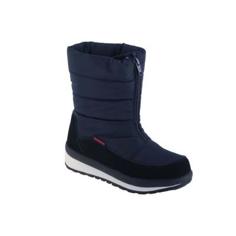 Buty CMP Rae Snow Boots Jr 39Q4964-N950 Buty CMP Rae Snow Boots Jr 39Q4964-N950