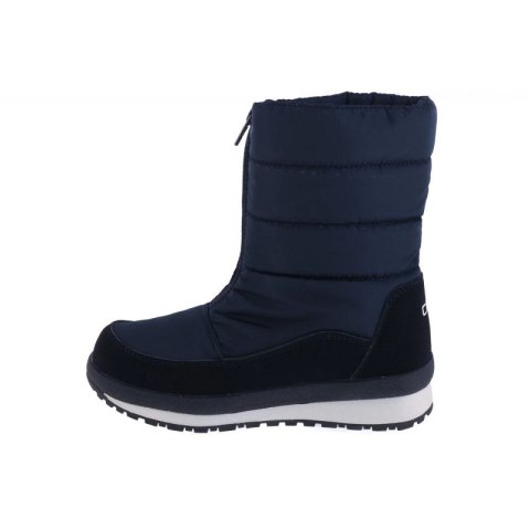 Buty CMP Rae Snow Boots Jr 39Q4964-N950 Buty CMP Rae Snow Boots Jr 39Q4964-N950