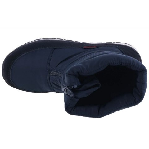 Buty CMP Rae Snow Boots Jr 39Q4964-N950 Buty CMP Rae Snow Boots Jr 39Q4964-N950