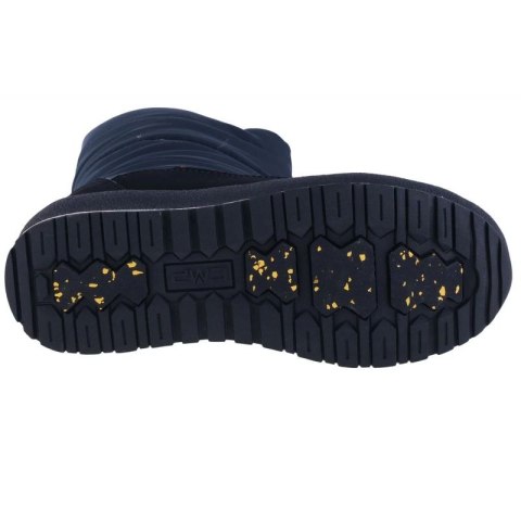 Buty CMP Rae Snow Boots Jr 39Q4964-N950 Buty CMP Rae Snow Boots Jr 39Q4964-N950