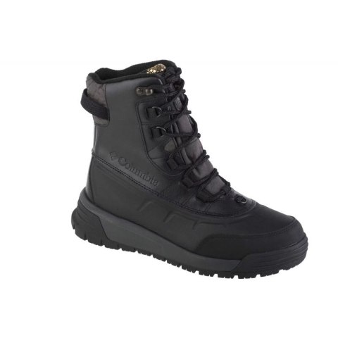 Buty Columbia Bugaboot Celsius Boot M 1945511010 Buty Columbia Bugaboot Celsius Boot M 1945511010
