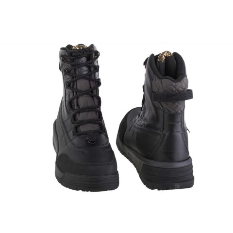 Buty Columbia Bugaboot Celsius Boot M 1945511010 Buty Columbia Bugaboot Celsius Boot M 1945511010