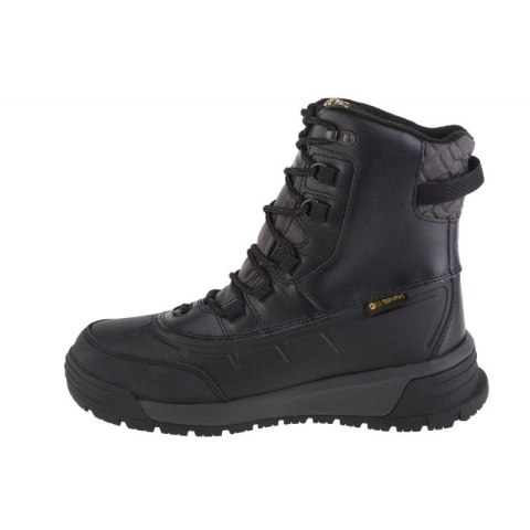 Buty Columbia Bugaboot Celsius Boot M 1945511010 Buty Columbia Bugaboot Celsius Boot M 1945511010