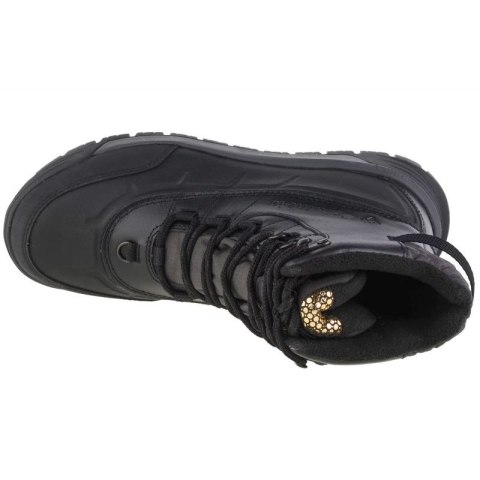 Buty Columbia Bugaboot Celsius Boot M 1945511010 Buty Columbia Bugaboot Celsius Boot M 1945511010