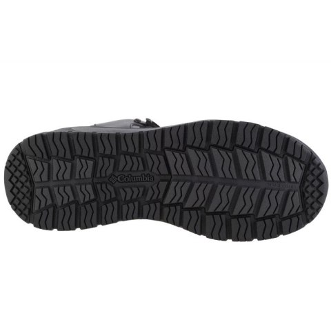 Buty Columbia Bugaboot Celsius Boot M 1945511010 Buty Columbia Bugaboot Celsius Boot M 1945511010