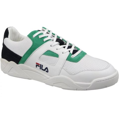 Buty Fila Cedar CB Low M 1010516-00Q Buty Fila Cedar CB Low M 1010516-00Q
