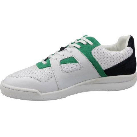 Buty Fila Cedar CB Low M 1010516-00Q Buty Fila Cedar CB Low M 1010516-00Q