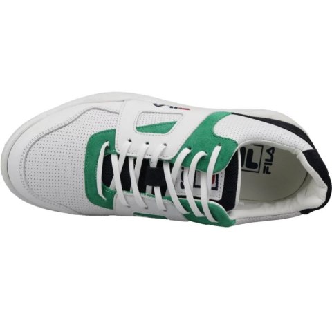 Buty Fila Cedar CB Low M 1010516-00Q Buty Fila Cedar CB Low M 1010516-00Q
