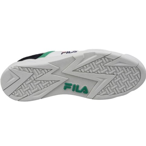 Buty Fila Cedar CB Low M 1010516-00Q Buty Fila Cedar CB Low M 1010516-00Q