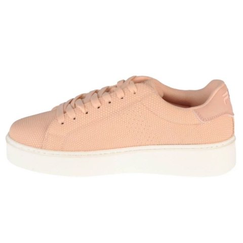 Buty Fila Crosscourt Altezza F W 1011202-70D Buty Fila Crosscourt Altezza F W 1011202-70D