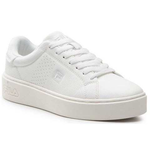Buty Fila Crosscourt Altezza R Wmn W FFW0022-13049 Buty Fila Crosscourt Altezza R Wmn W FFW0022-13049