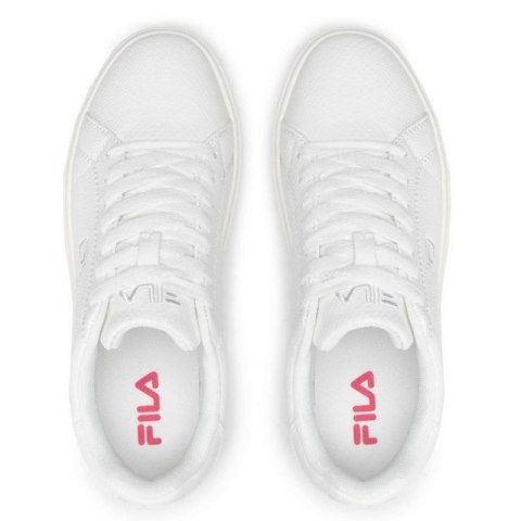 Buty Fila Crosscourt Altezza R Wmn W FFW0022-13049 Buty Fila Crosscourt Altezza R Wmn W FFW0022-13049