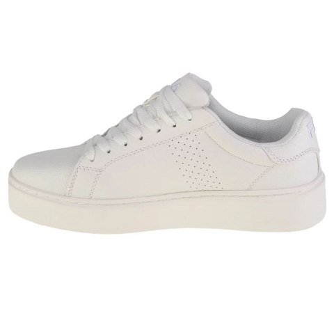 Buty Fila Crosscourt Altezza R Wmn W FFW0022-13049 Buty Fila Crosscourt Altezza R Wmn W FFW0022-13049