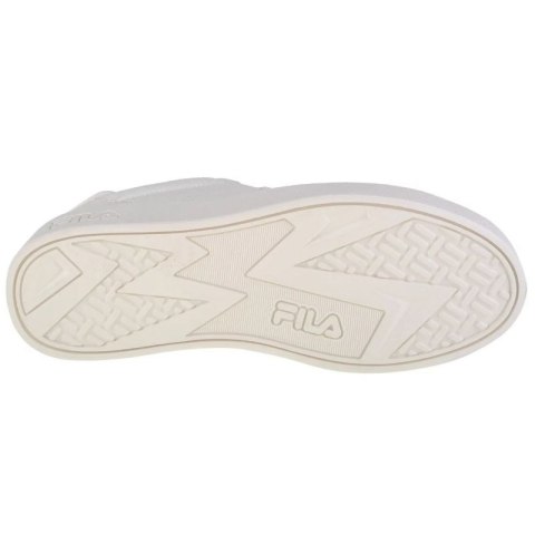 Buty Fila Crosscourt Altezza R Wmn W FFW0022-13049 Buty Fila Crosscourt Altezza R Wmn W FFW0022-13049