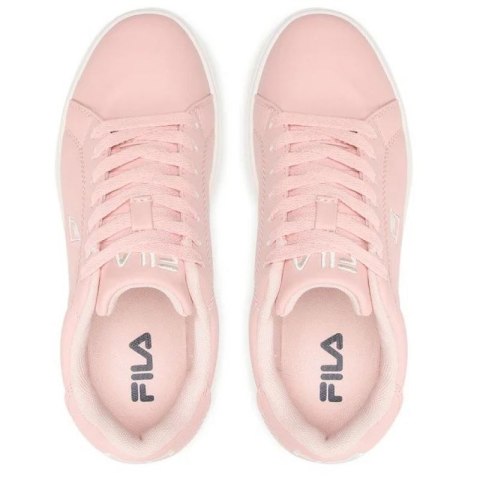 Buty Fila Crosscourt Altezza R Wmn W FFW0022-40009 Buty Fila Crosscourt Altezza R Wmn W FFW0022-40009