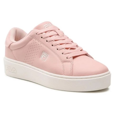 Buty Fila Crosscourt Altezza R Wmn W FFW0022-40009 Buty Fila Crosscourt Altezza R Wmn W FFW0022-40009