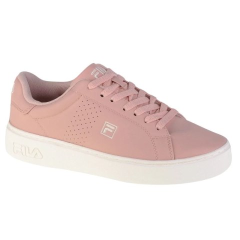 Buty Fila Crosscourt Altezza R Wmn W FFW0022-40009 Buty Fila Crosscourt Altezza R Wmn W FFW0022-40009
