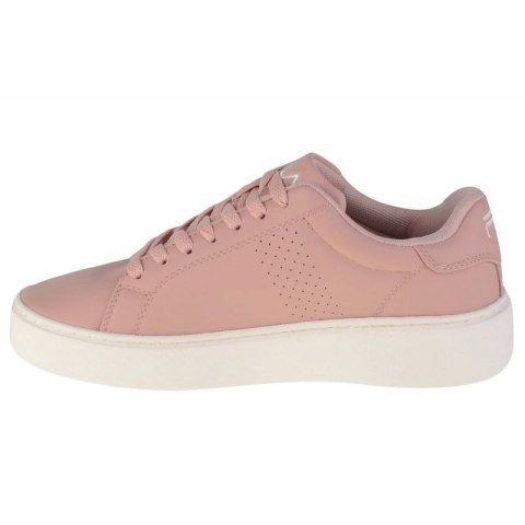 Buty Fila Crosscourt Altezza R Wmn W FFW0022-40009 Buty Fila Crosscourt Altezza R Wmn W FFW0022-40009