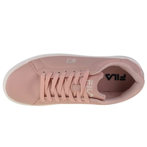 Buty Fila Crosscourt Altezza R Wmn W FFW0022-40009 Buty Fila Crosscourt Altezza R Wmn W FFW0022-40009