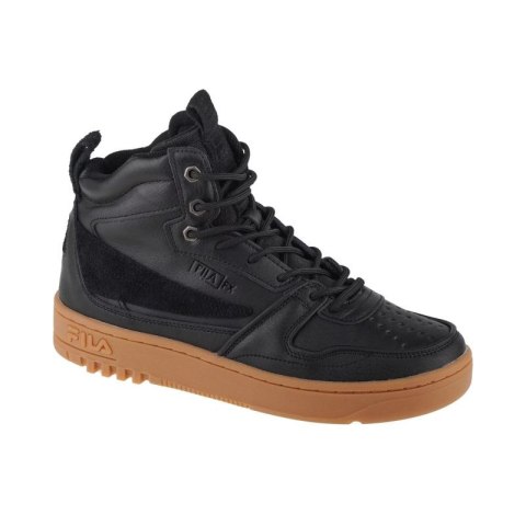 Buty Fila FXVentuno Mid M FFM0155-80010 Buty Fila FXVentuno Mid M FFM0155-80010