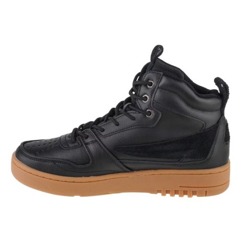 Buty Fila FXVentuno Mid M FFM0155-80010 Buty Fila FXVentuno Mid M FFM0155-80010