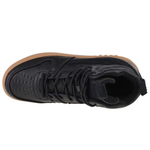 Buty Fila FXVentuno Mid M FFM0155-80010 Buty Fila FXVentuno Mid M FFM0155-80010