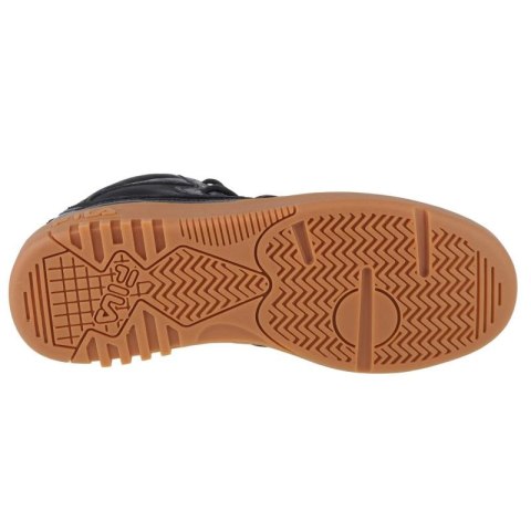 Buty Fila FXVentuno Mid M FFM0155-80010 Buty Fila FXVentuno Mid M FFM0155-80010