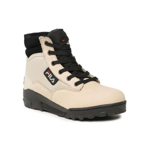 Buty Fila Grunge II Mid Wmn W FFW0218-80039 Buty Fila Grunge II Mid Wmn W FFW0218-80039