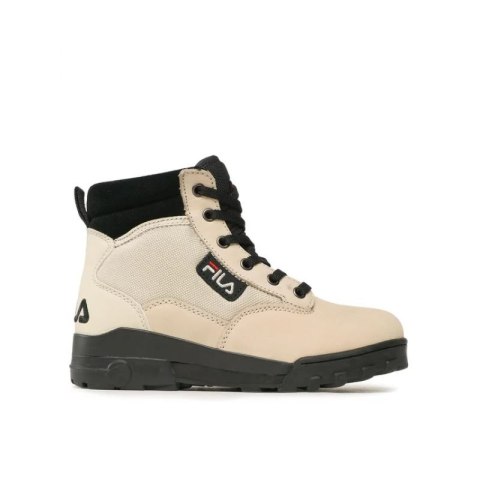 Buty Fila Grunge II Mid Wmn W FFW0218-80039 Buty Fila Grunge II Mid Wmn W FFW0218-80039