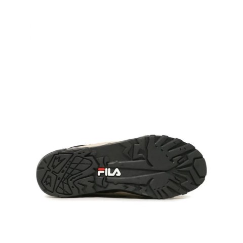 Buty Fila Grunge II Mid Wmn W FFW0218-80039 Buty Fila Grunge II Mid Wmn W FFW0218-80039