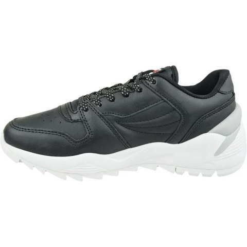 Buty Fila Orbit CMR Jogger L Low Wmn 1010621-25Y Buty Fila Orbit CMR Jogger L Low Wmn 1010621-25Y