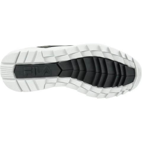 Buty Fila Orbit CMR Jogger L Low Wmn 1010621-25Y Buty Fila Orbit CMR Jogger L Low Wmn 1010621-25Y