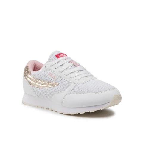 Buty Fila Orbit F Low Wmn W FFW0040-13069 Buty Fila Orbit F Low Wmn W FFW0040-13069