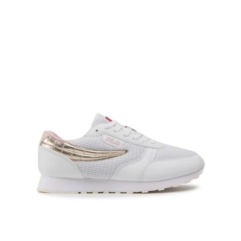 Buty Fila Orbit F Low Wmn W FFW0040-13069 Buty Fila Orbit F Low Wmn W FFW0040-13069