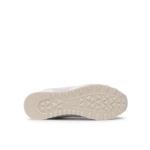 Buty Fila Orbit F Low Wmn W FFW0040-13069 Buty Fila Orbit F Low Wmn W FFW0040-13069